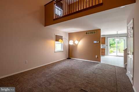 212 CALLERY DRIVE, BLANDON, PA 19510