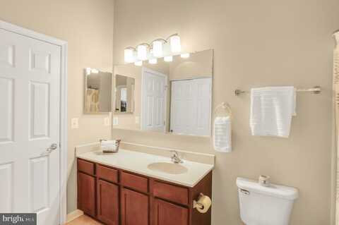 306 WILLRICH CIRCLE, FOREST HILL, MD 21050