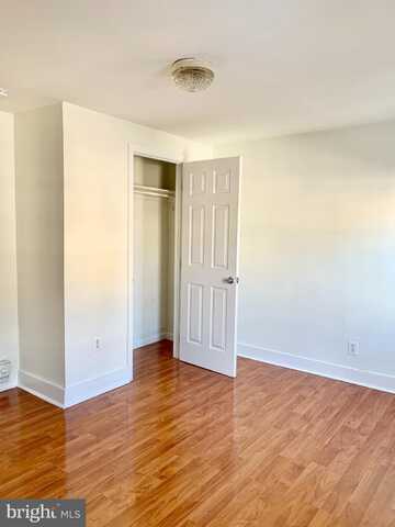 221 BAKER STREET, WINCHESTER, VA 22601