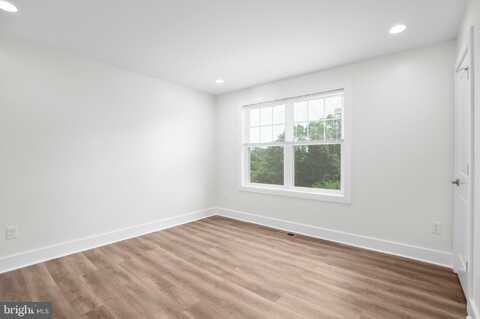 10302 LAUREL RIDGE WAY, FREDERICKSBURG, VA 22408