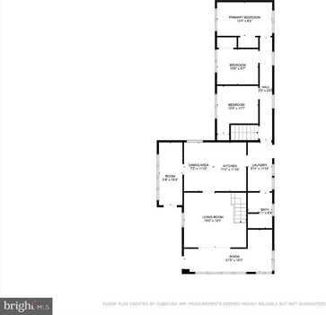 229 HILL STREET, MOUNT HOLLY SPRINGS, PA 17065