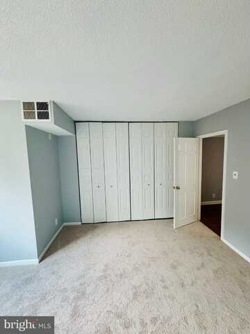 4601 N PARK AVENUE, CHEVY CHASE, MD 20815