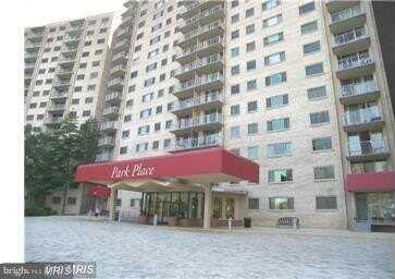 2500 VAN DORN STREET N, ALEXANDRIA, VA 22302
