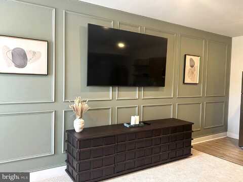 1425 TWO RIVERS BOULEVARD, ODENTON, MD 21113