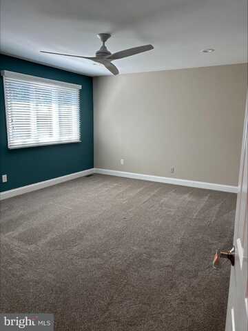 87 AMITY DRIVE, CHESTERBROOK, PA 19087