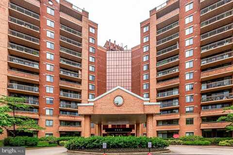 2230 GEORGE C MARSHALL DRIVE, FALLS CHURCH, VA 22043
