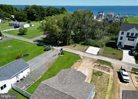 222 LONG POINT ROAD, STEVENSVILLE, MD 21666