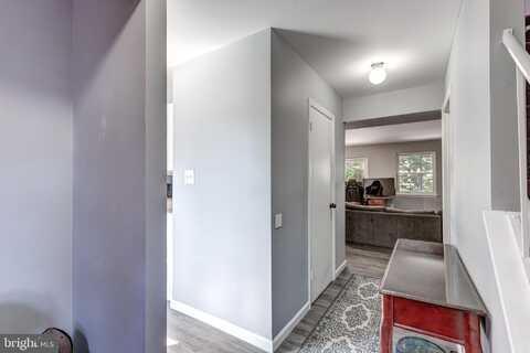 308 MIDDLE GROVE COURT S, WESTMINSTER, MD 21157