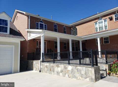 7217 AUBURN STREET, ANNANDALE, VA 22003