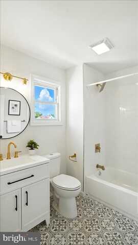 1329 BETHLEHEM AVENUE, BALTIMORE, MD 21222