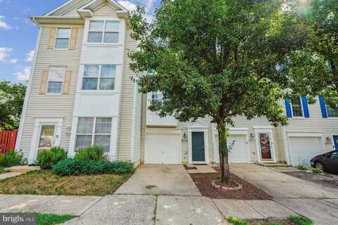 10556 FALKIRK WAY, MANASSAS, VA 20109
