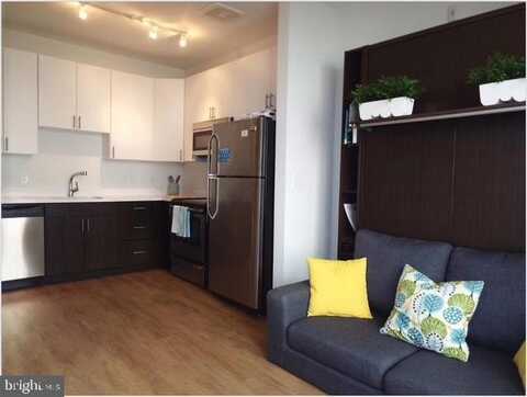 4500 COLLEGE AVENUE, COLLEGE PARK, MD 20740
