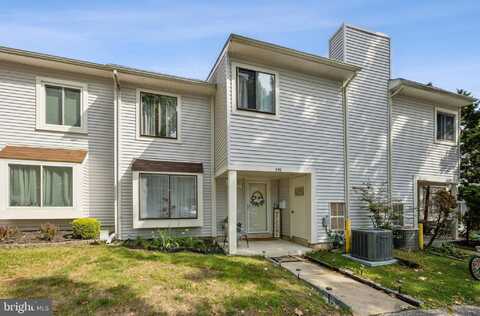 250 FIR TREE, MARLTON, NJ 08053