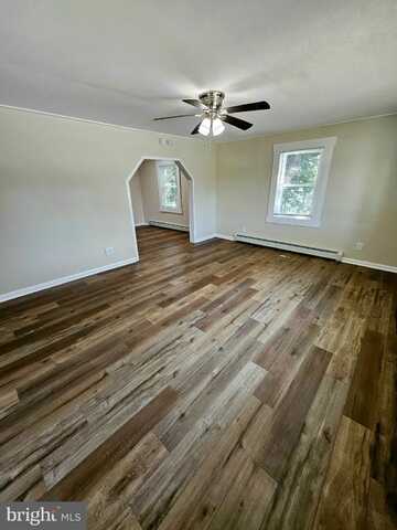 787 TACOMA BLVD, DEPTFORD, NJ 08096
