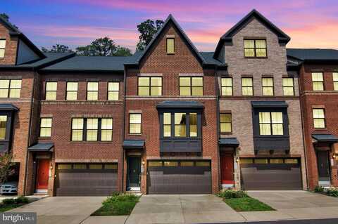 2820 HOKIE LANE, ALEXANDRIA, VA 22306