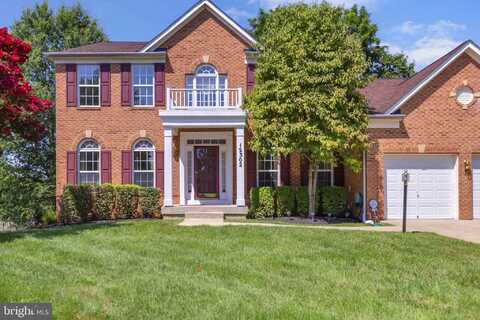 12302 EUGENES PROSPECT DRIVE, BOWIE, MD 20720