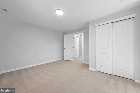 342 E BARNARD STREET, WEST CHESTER, PA 19382
