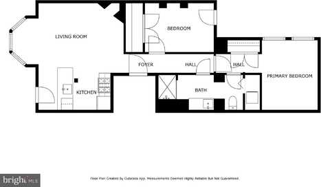 923 S STREET NW, WASHINGTON, DC 20001