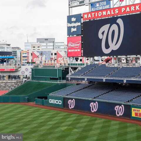 70 N STREET SE, WASHINGTON, DC 20003