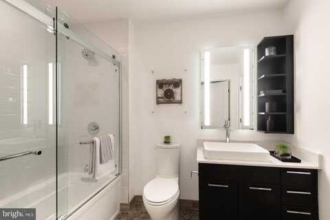 70 N STREET SE, WASHINGTON, DC 20003