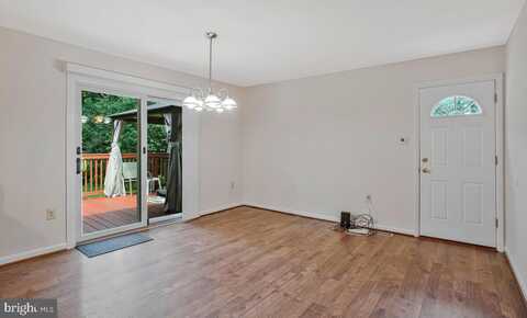35 WALTON ROAD, HUNTINGTOWN, MD 20639