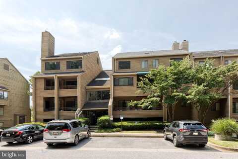 6905 JONES VIEW DRIVE, BALTIMORE, MD 21209