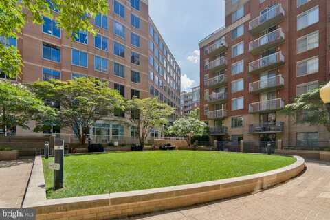 3830 9TH STREET N, ARLINGTON, VA 22203