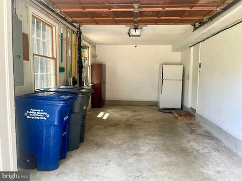 7401 VENICE STREET, FALLS CHURCH, VA 22043