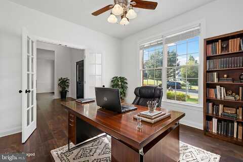 5008 DESERT FOREST COURT, HAYMARKET, VA 20169