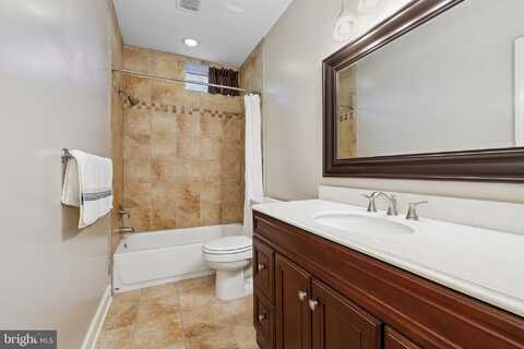 5008 DESERT FOREST COURT, HAYMARKET, VA 20169