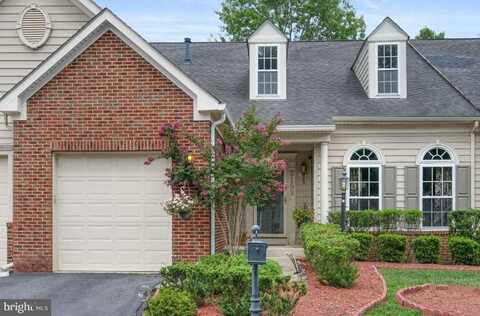 2159 VITTORIA COURT, BOWIE, MD 20721