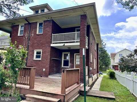 1405 1ST AVENUE, YORK, PA 17403