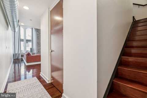 105 S 12TH STREET, PHILADELPHIA, PA 19107