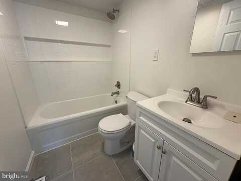 127 ROUTE 130, BORDENTOWN, NJ 08505
