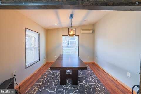 409 ACADEMY AVENUE, OWINGS MILLS, MD 21117