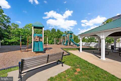 7720 BLUE STREAM DRIVE, ELKRIDGE, MD 21075