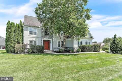 961 BUCKWALTER ROAD, LITITZ, PA 17543