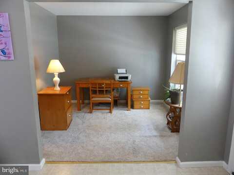 1157 MORGAN HILL DRIVE, PENNSBURG, PA 18073