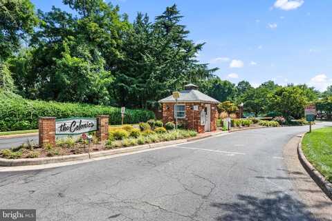 7621 PROVINCIAL DRIVE, MCLEAN, VA 22102