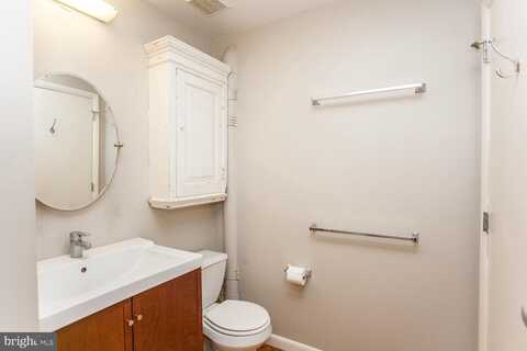 1210 BUTTONWOOD STREET, PHILADELPHIA, PA 19123