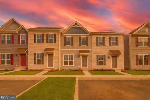 22 WHITAKER COURT, MILLVILLE, NJ 08332