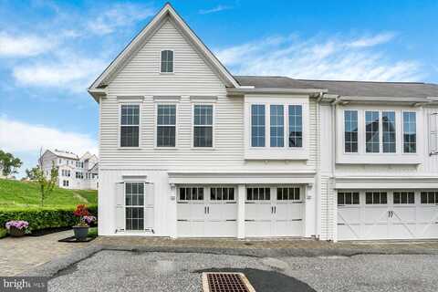 3118 GROVE COURT, MECHANICSBURG, PA 17055