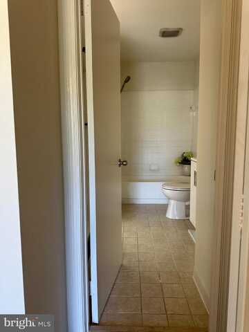 8959 ROLLING ROAD, MANASSAS, VA 20110