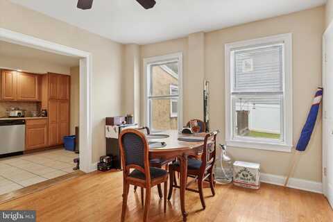 628 FORD STREET, CONSHOHOCKEN, PA 19428