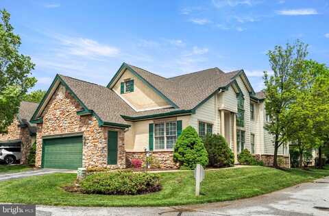 1713 YARDLEY DRIVE, WEST CHESTER, PA 19380