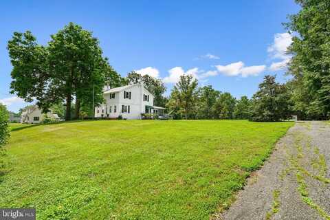 555 BALTIMORE STREET, CHARLESTOWN, MD 21914
