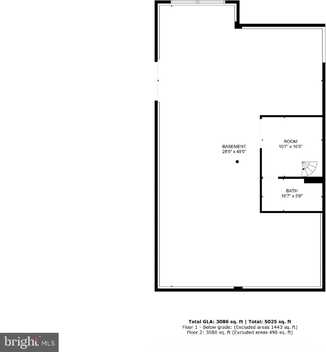 12 OAK PLACE, PRINCETON, NJ 08540