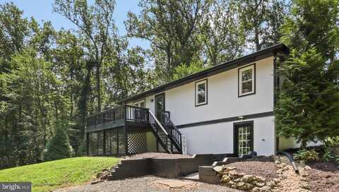 7047 WOODLEY HEIGHTS DRIVE, WARRENTON, VA 20186