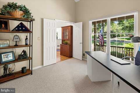 27 BALDWIN STREET, PENNINGTON, NJ 08534