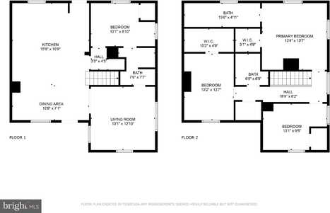 400 LAKE STREET, SALISBURY, MD 21801